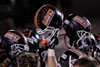 WPIAL Playoff #1 vs Kiski Area p3 - Picture 56