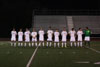 BP Boys Varsity vs Canon Mac WPIAL Playoff p1 - Picture 01