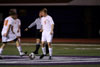 BP Boys Varsity vs Canon Mac WPIAL Playoff p1 - Picture 02