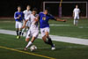 BP Boys Varsity vs Canon Mac WPIAL Playoff p1 - Picture 04