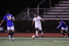 BP Boys Varsity vs Canon Mac WPIAL Playoff p1 - Picture 06