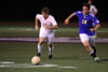 BP Boys Varsity vs Canon Mac WPIAL Playoff p1 - Picture 07