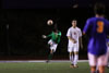 BP Boys Varsity vs Canon Mac WPIAL Playoff p1 - Picture 12