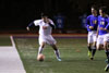 BP Boys Varsity vs Canon Mac WPIAL Playoff p1 - Picture 15