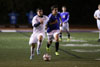 BP Boys Varsity vs Canon Mac WPIAL Playoff p1 - Picture 18