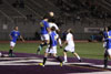 BP Boys Varsity vs Canon Mac WPIAL Playoff p1 - Picture 20