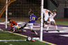 BP Boys Varsity vs Canon Mac WPIAL Playoff p1 - Picture 22