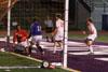 BP Boys Varsity vs Canon Mac WPIAL Playoff p1 - Picture 23