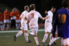 BP Boys Varsity vs Canon Mac WPIAL Playoff p1 - Picture 26