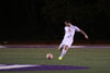 BP Boys Varsity vs Canon Mac WPIAL Playoff p1 - Picture 30