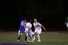 BP Boys Varsity vs Canon Mac WPIAL Playoff p1 - Picture 33