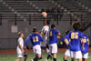 BP Boys Varsity vs Canon Mac WPIAL Playoff p1 - Picture 37