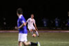 BP Boys Varsity vs Canon Mac WPIAL Playoff p1 - Picture 46