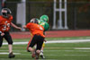 SSFYL 12-13 Orange v Brighton Twp p2 - Picture 16