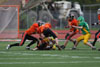 SSFYL 12-13 Orange v Brighton Twp p2 - Picture 20