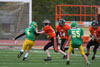 SSFYL 12-13 Orange v Brighton Twp p2 - Picture 23