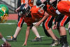 SSFYL 12-13 Orange v Brighton Twp p2 - Picture 36