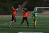 SSFYL 12-13 Orange v Brighton Twp p2 - Picture 39