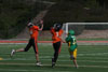 SSFYL 12-13 Orange v Brighton Twp p2 - Picture 40