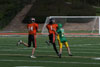 SSFYL 12-13 Orange v Brighton Twp p2 - Picture 41