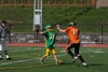 SSFYL 12-13 Orange v Brighton Twp p2 - Picture 43