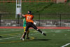 SSFYL 12-13 Orange v Brighton Twp p2 - Picture 44