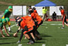 SSFYL 12-13 Orange v Brighton Twp p2 - Picture 48