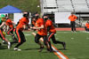 SSFYL 12-13 Orange v Brighton Twp p2 - Picture 51