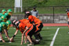 SSFYL 12-13 Orange v Brighton Twp p2 - Picture 53