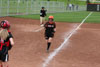 BP vs USC (JV) p2 - Picture 14