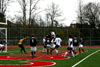 BPHS Boys Soccer PIAA Playoff v Pine Richland pg 2 - Picture 14