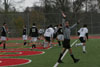 BPHS Boys Soccer PIAA Playoff v Pine Richland pg 2 - Picture 17