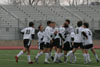 BPHS Boys Soccer PIAA Playoff v Pine Richland pg 2 - Picture 19