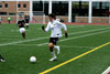 BPHS Boys Soccer PIAA Playoff v Pine Richland pg 2 - Picture 31