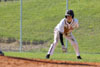 BP Varsity vs Mt Lebanon p1 - Picture 18