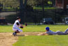 BP Varsity vs Mt Lebanon p1 - Picture 32