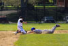 BP Varsity vs Mt Lebanon p1 - Picture 33