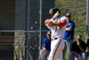 BP Varsity vs Mt Lebanon p1 - Picture 36