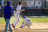 BP Varsity vs Mt Lebanon p1 - Picture 42