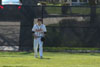 BP Varsity vs Mt Lebanon p1 - Picture 44