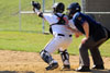 BP Varsity vs Mt Lebanon p1 - Picture 47