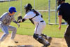 BP Varsity vs Mt Lebanon p1 - Picture 50