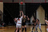 BP Girls Varsity vs Mt Lebanon p1 - Picture 03