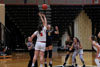 BP Girls Varsity vs Mt Lebanon p1 - Picture 04