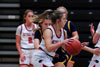 BP Girls Varsity vs Mt Lebanon p1 - Picture 10