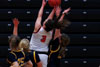 BP Girls Varsity vs Mt Lebanon p1 - Picture 12