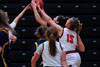 BP Girls Varsity vs Mt Lebanon p1 - Picture 14