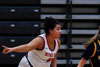 BP Girls Varsity vs Mt Lebanon p1 - Picture 15