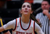 BP Girls Varsity vs Mt Lebanon p1 - Picture 16