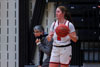 BP Girls Varsity vs Mt Lebanon p1 - Picture 18